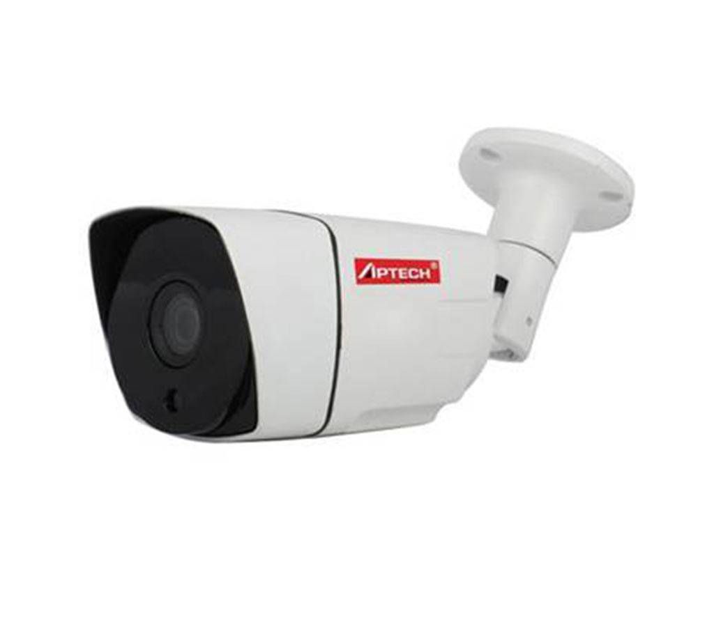 Aptech AP-M200 1080P HD Waterproof camera