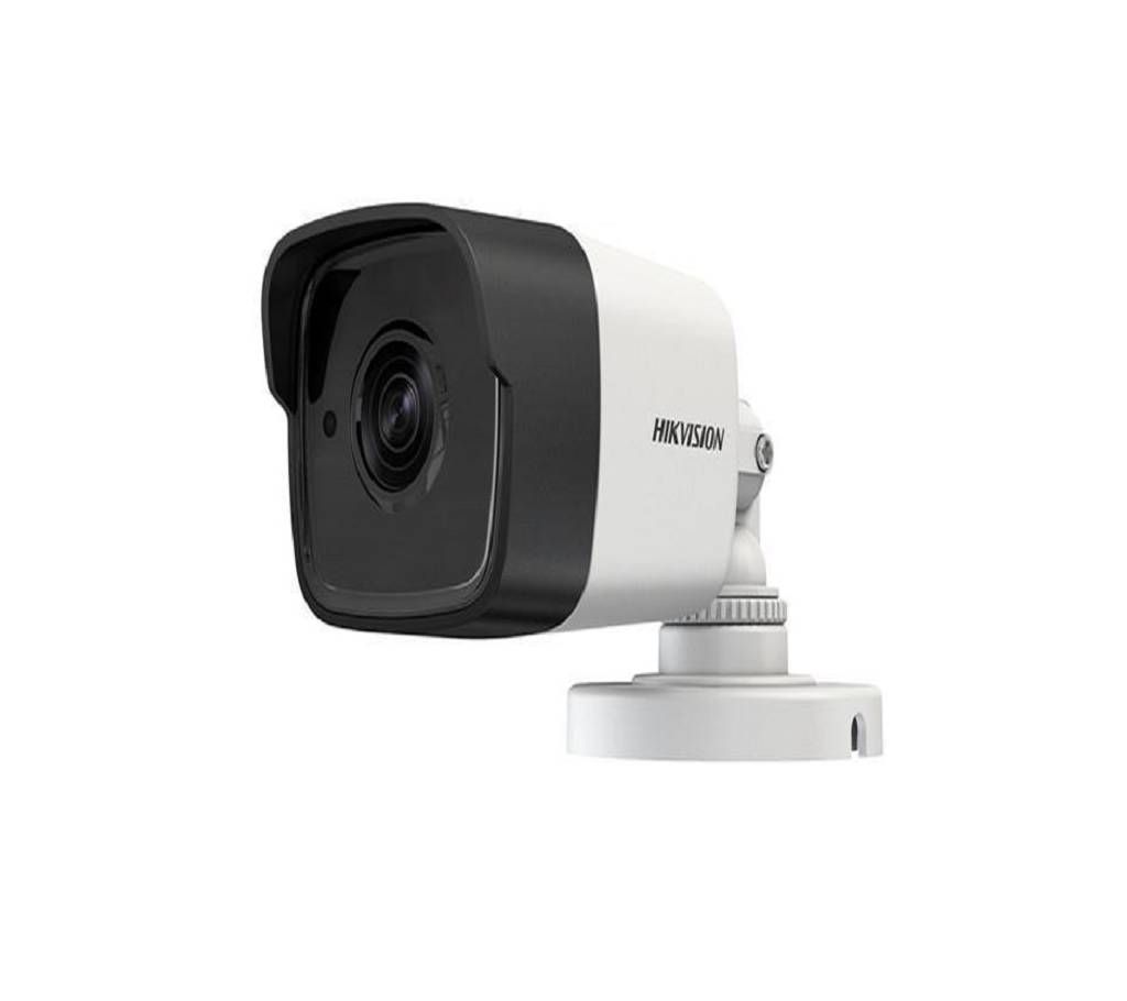 HIKVISION BULLET CAMERA -5MP