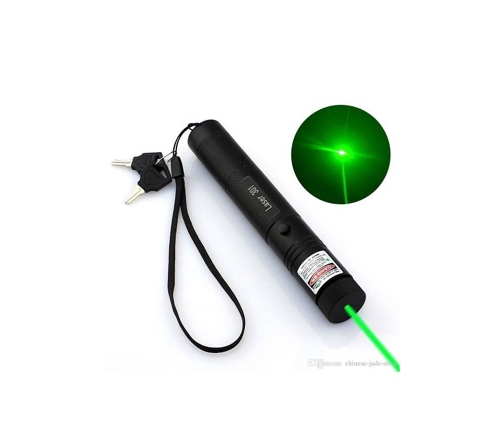 Previous product    Next product Best Quality  Engraving tools  1Pcs Without Battery  1 PCs ( Random Color)
