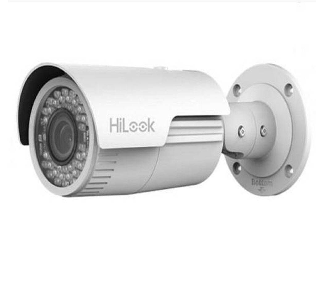 Hikvision 2 MP IP Camera IPC-B620-V