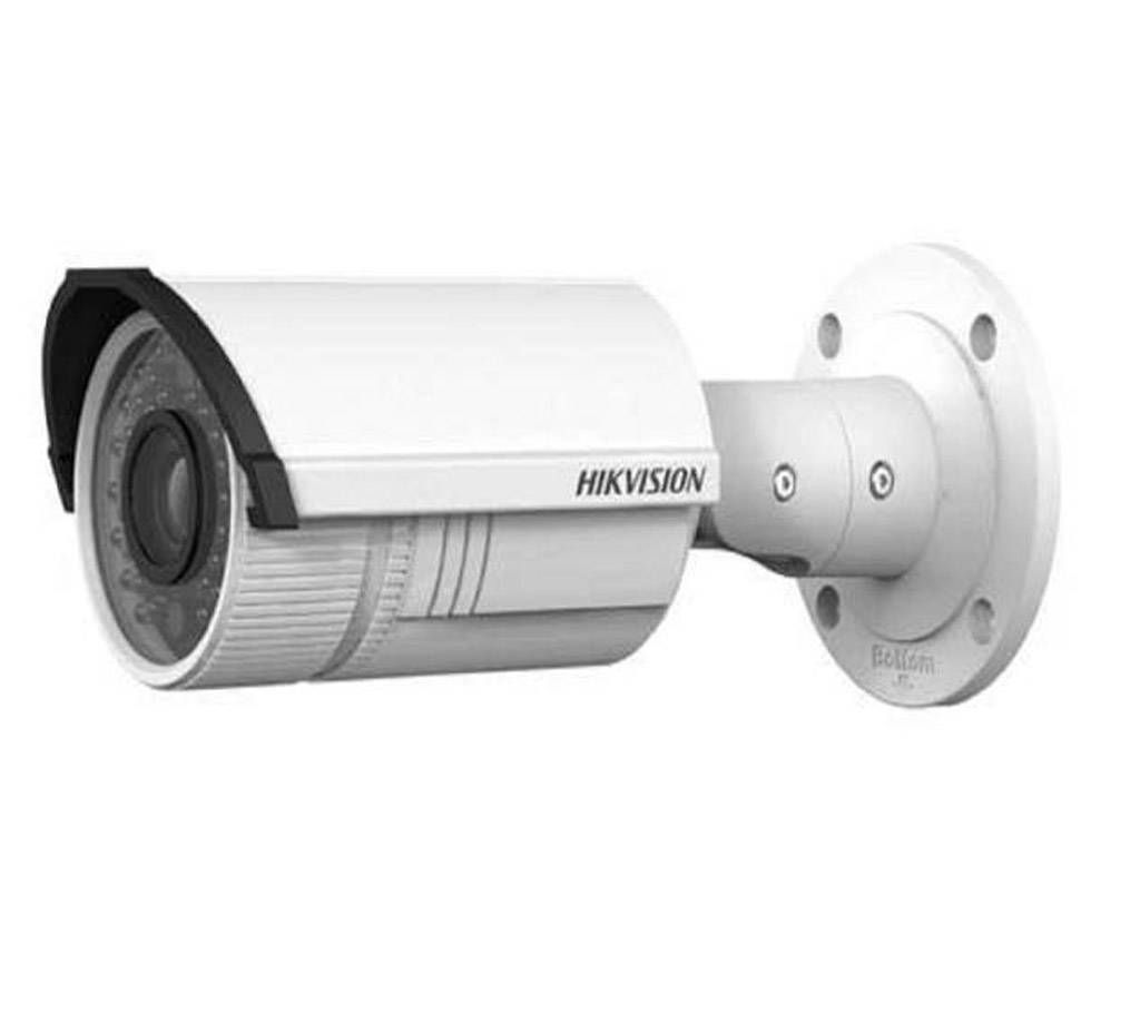 HIKVIISION DS-2CD2642FWD-I Bullet Network Camera