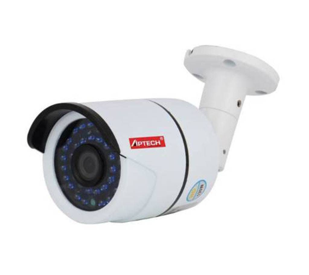 Aptech AP-M212 2 MP HD security camera