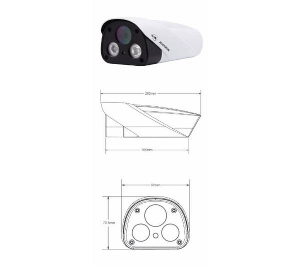 JOVISION 1.3Megapixel IP Camera