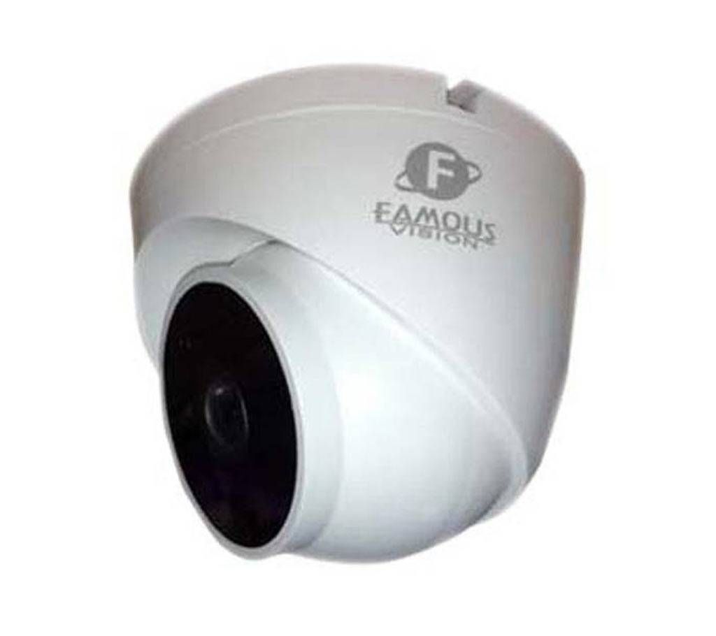 FV-843 2MP SONY Dome Camera