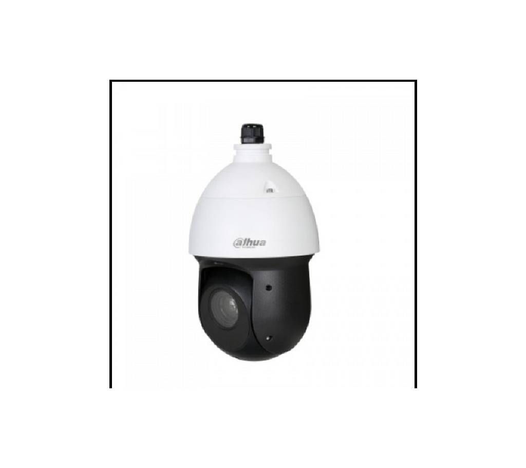 Dahua SD49225T-HN 2MP 25x Starlight IR PTZ Network Camera