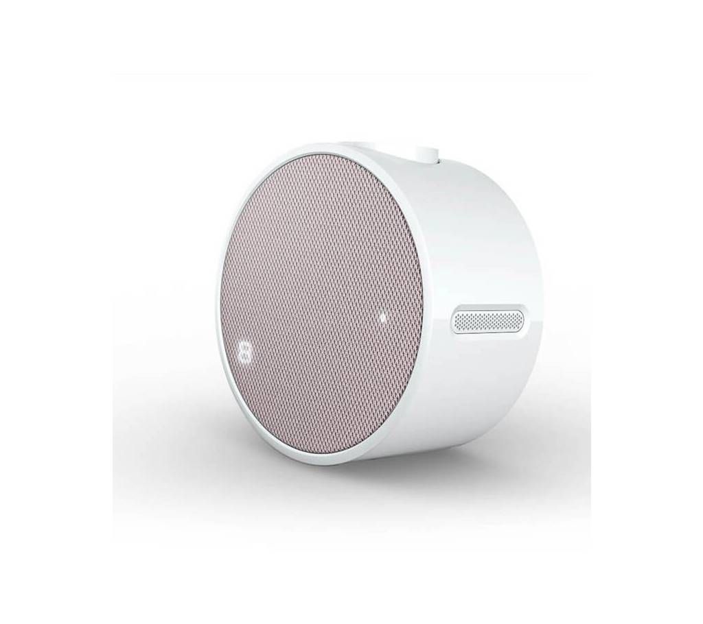 Xiaomi Mi Alarm Clock
