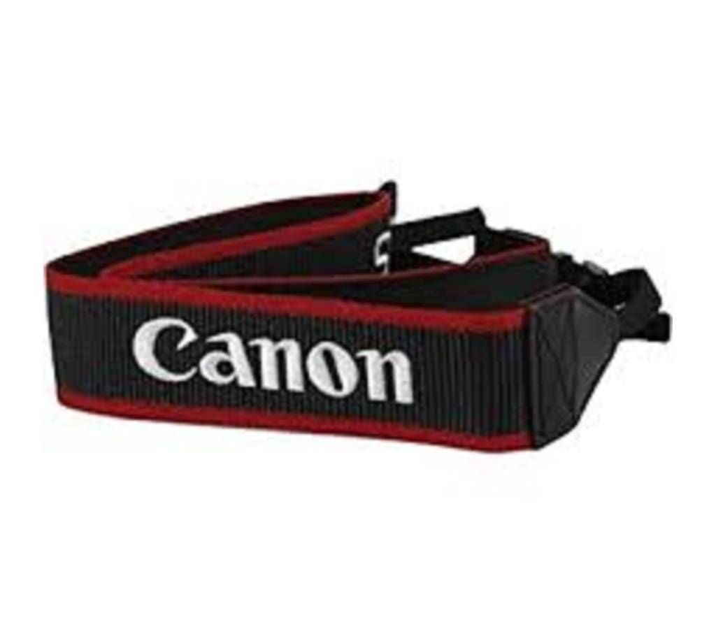 Neck Strap Belt for Canon EOS series DSLR SLR