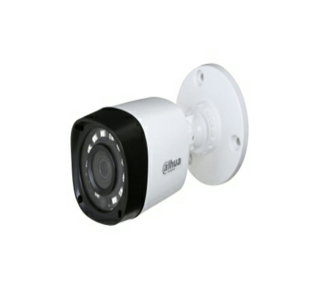 Dahua HAC-HFW1200RP 3.6mm Lens 2MP IR Closed-circuit Camera