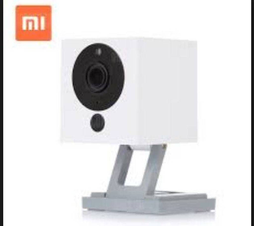 Xiaomi XiaoFang Smart 1080P WiFi IP Camera 