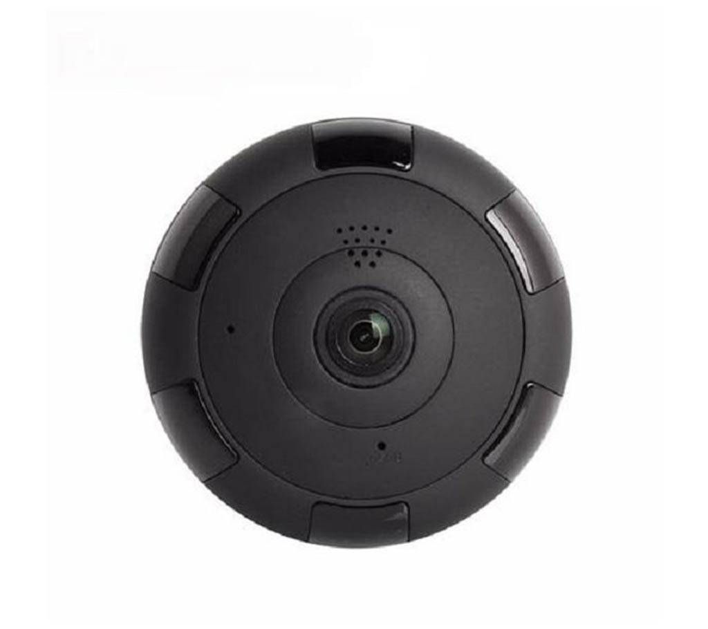 V380 1080p panoramic camera