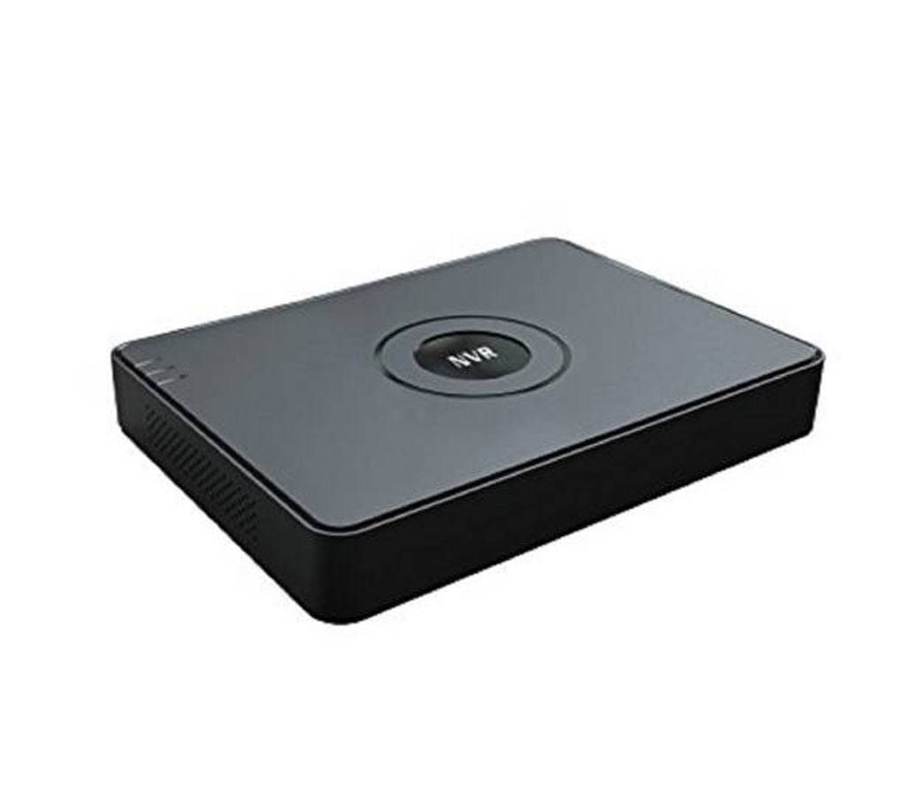 Hikvision NVR 108-A