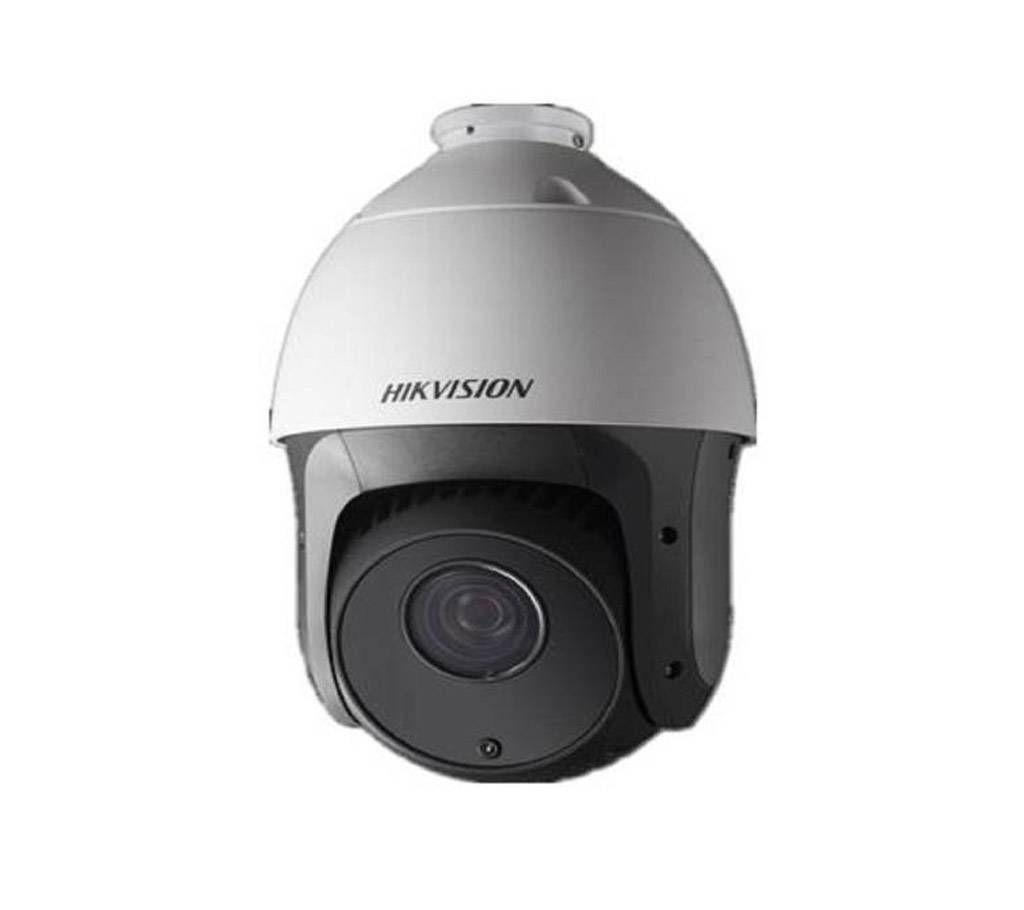 HIKVIISION DS-2DE5220I-AE Network  PTZ
