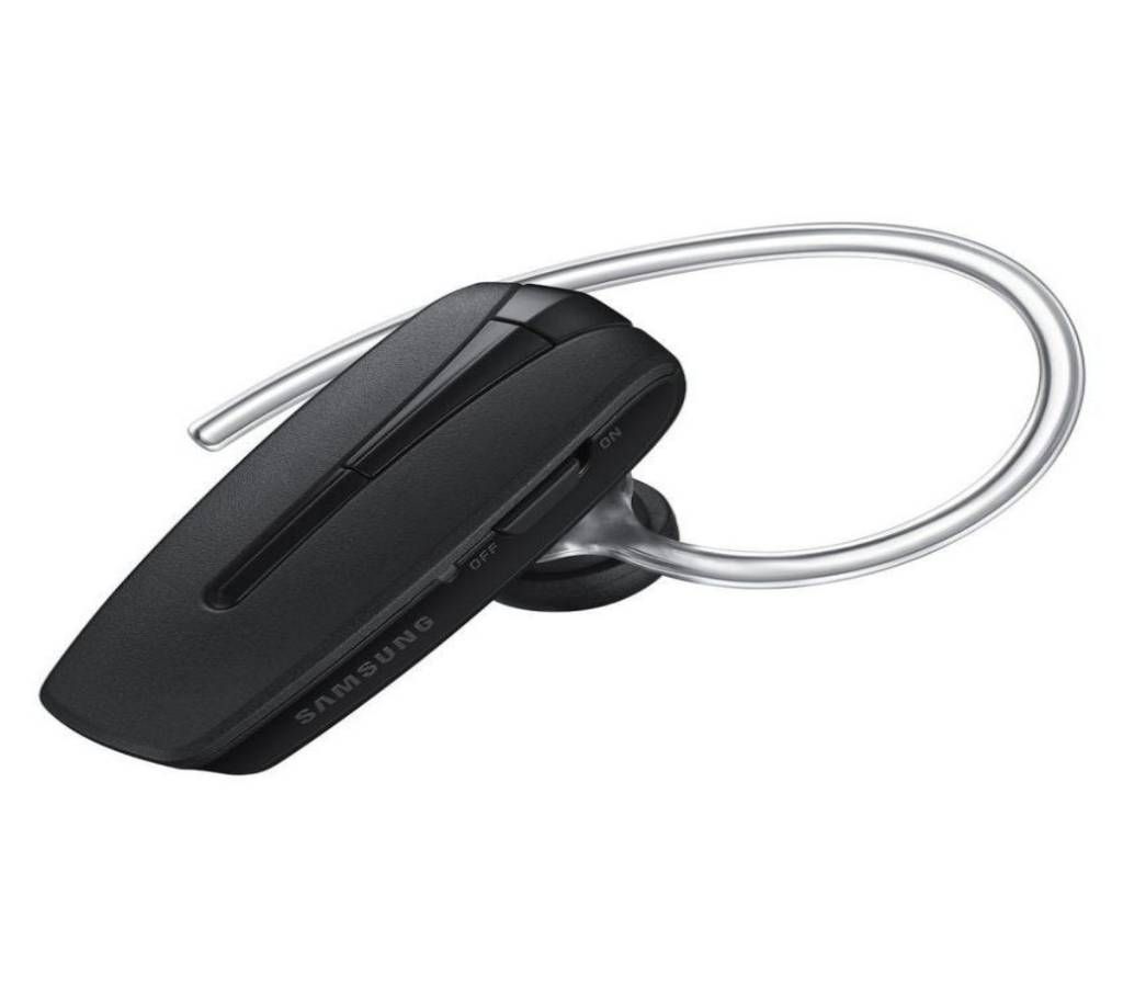 Samsung Bluetooth headphones