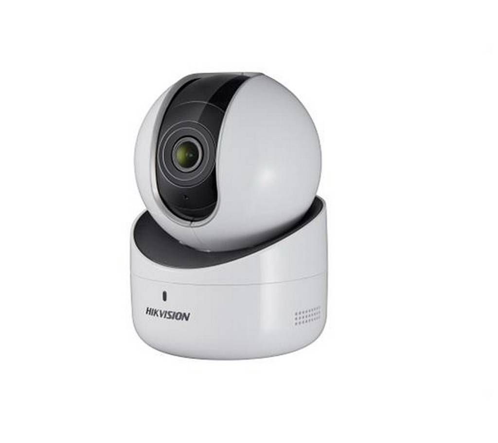 hikvision 1.0 MP Network PT Camera