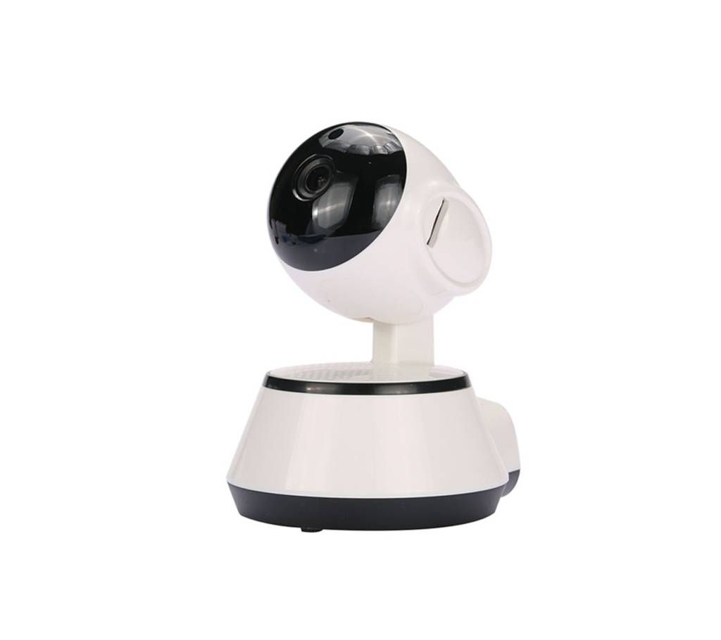 V380 Wifi Wireless IP Camera