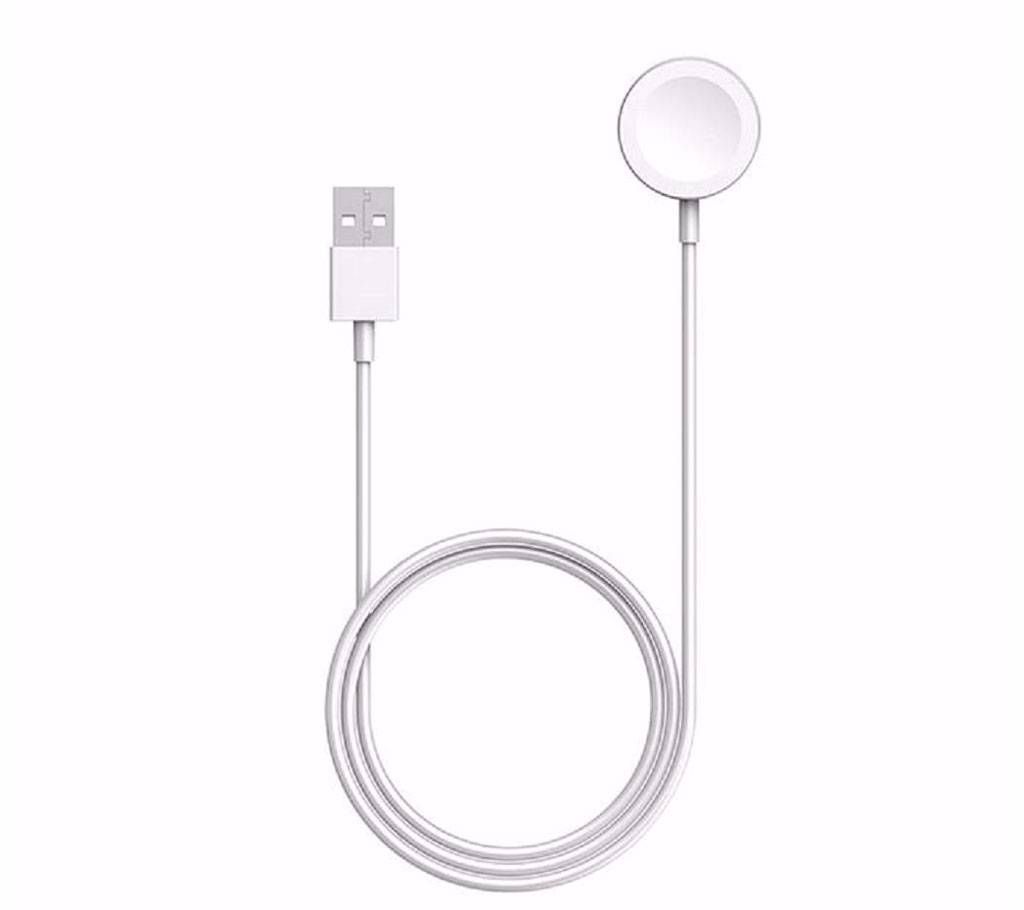 Magnetic Charging Cable For Apple Watch