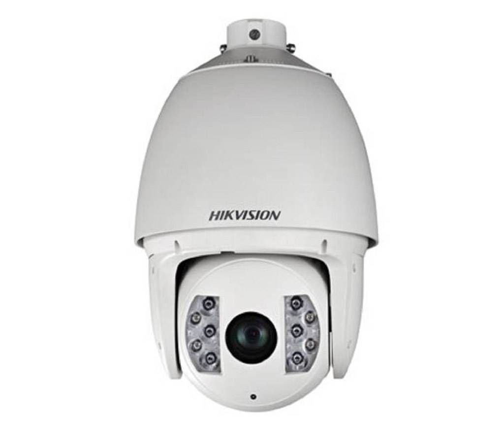 HIKVIISION DS-2DF7284-AEL IR Network PTZ Camera