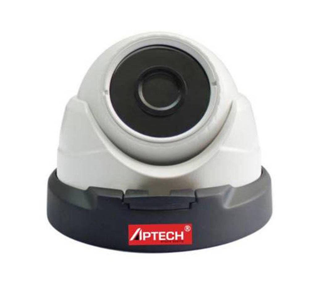 Aptech AP-M214 1080P HD Dome Camera