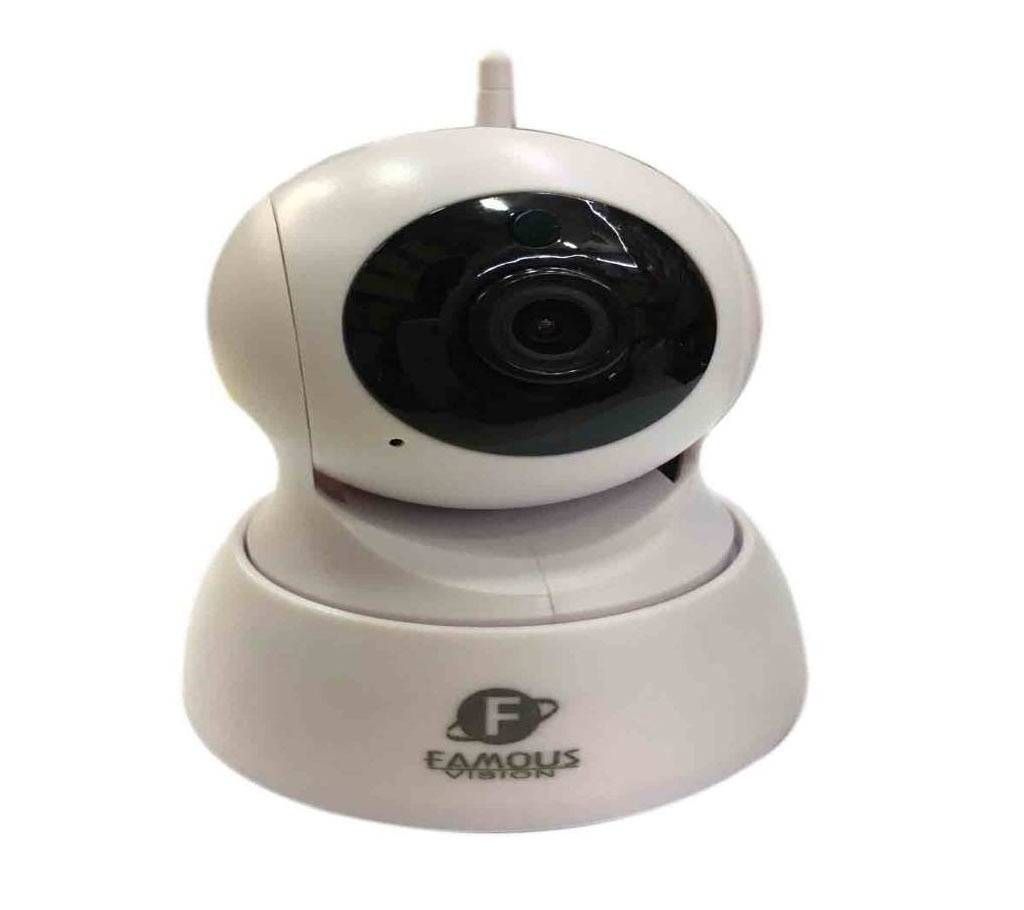 FV-n703F  Wifi Camera