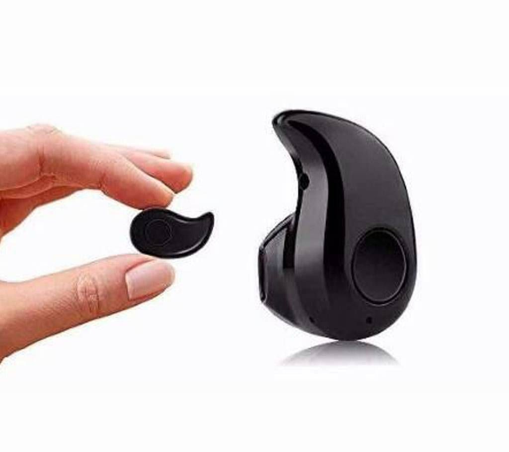 Mini Blutooth Headphone