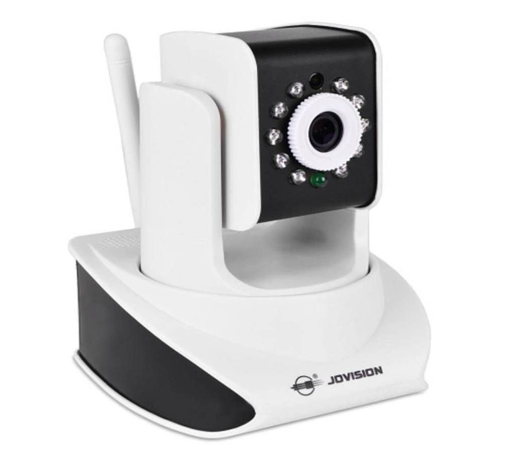 JOVISION WIFI SMART CAMERA