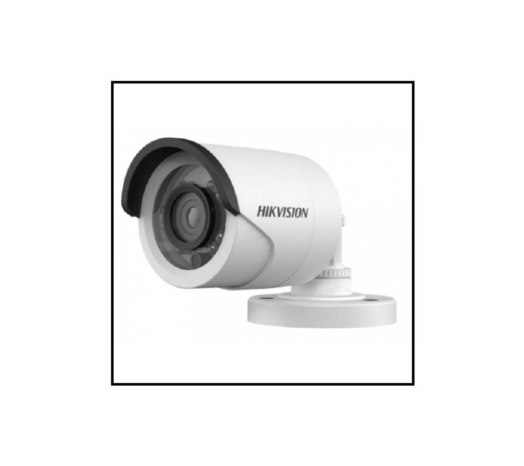 HikVision DS-2CE16C0T-IR bullet camera