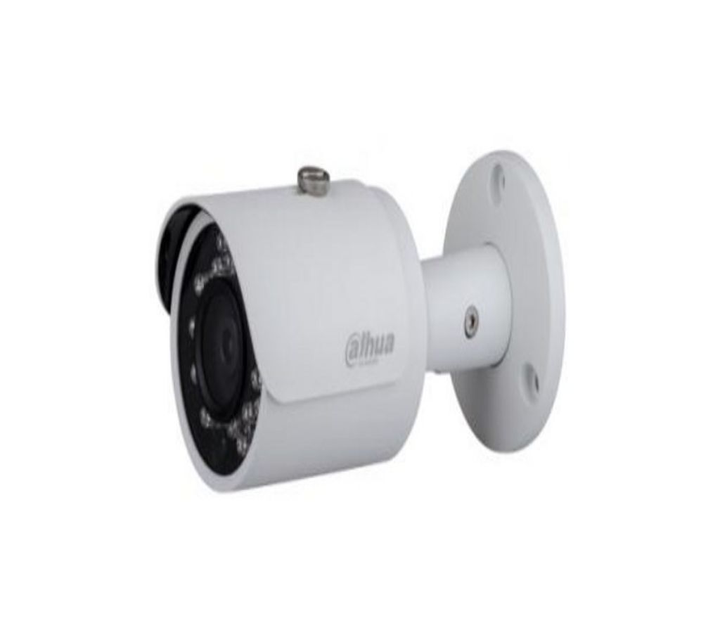 Dahua IPC-HFW-1220SP 2MP IP Bullet CCTV Security Camera