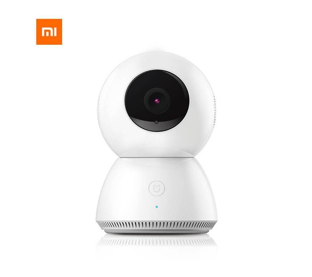 Xiaomi 360° wireless IP camera