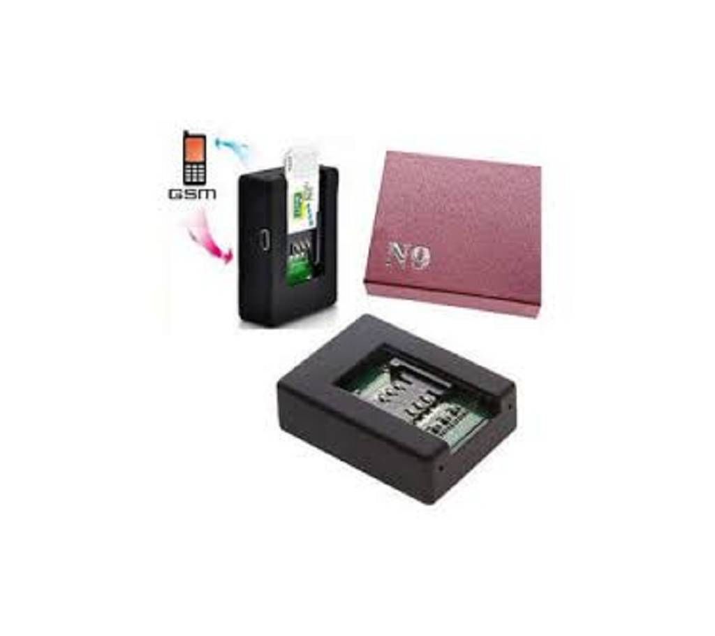 N9 Sim Device