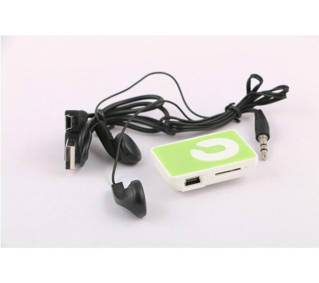 Super Mp3