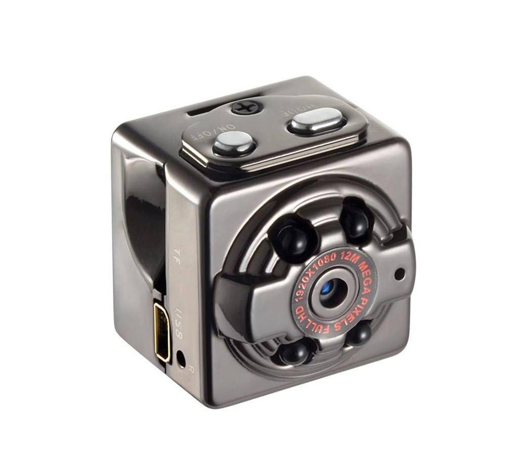 SQ8 MINI DV CAMERA