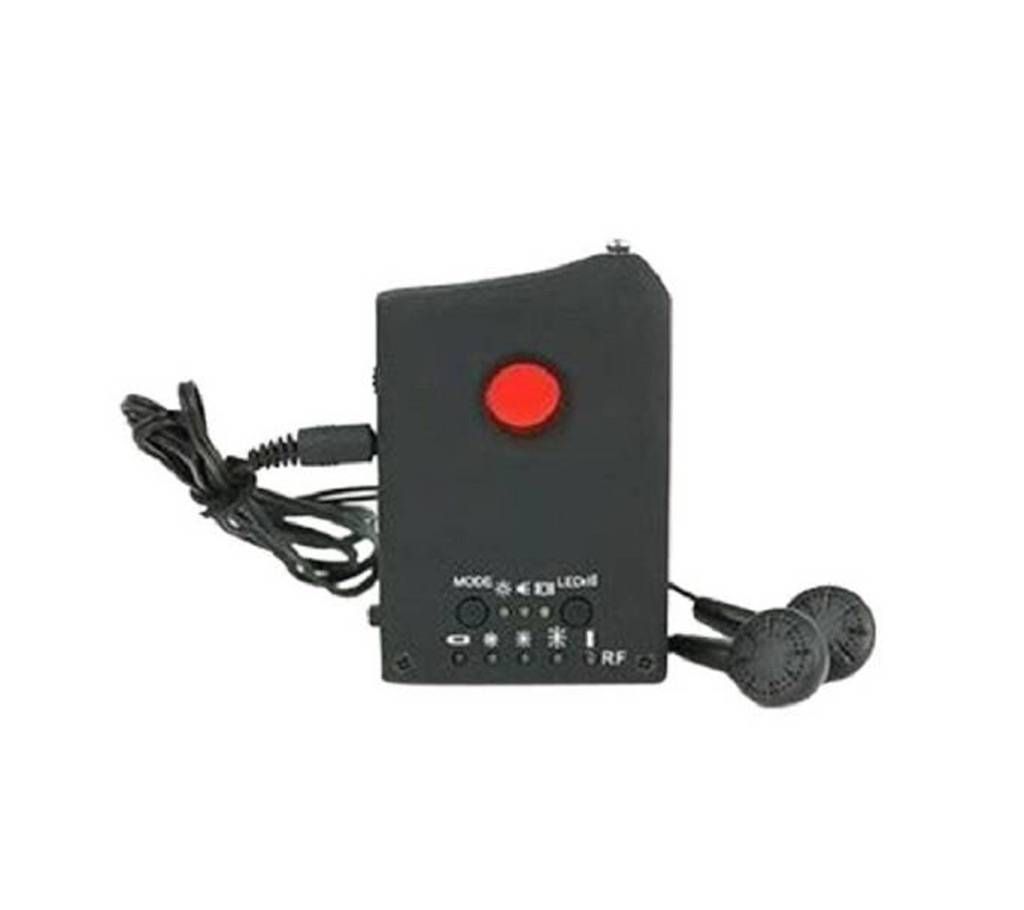 Anti Spy Detector Hidden Camera