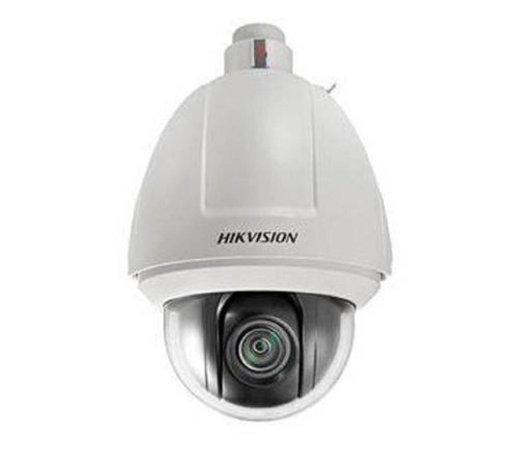 HIKVIISION DS-2DF5286-AEL 2MP Network PTZ Dome Camera 