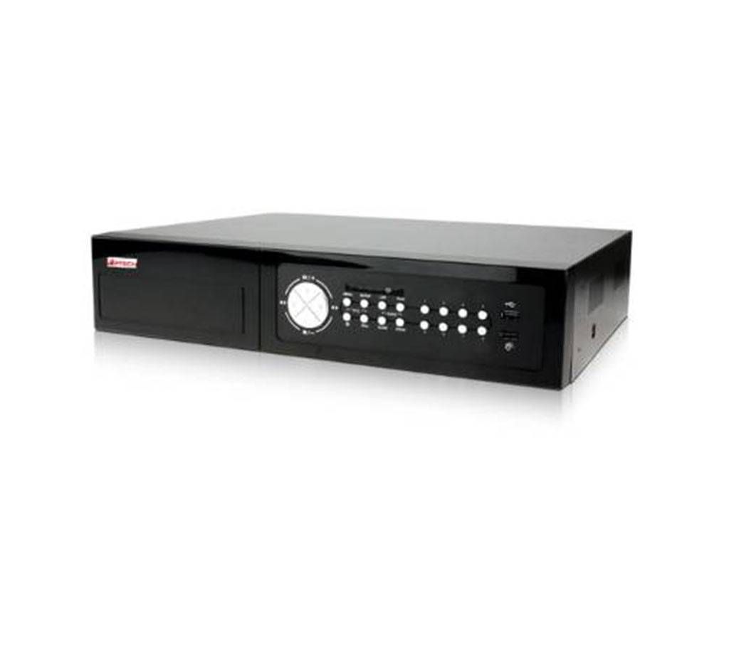 APTECH AHD 8608 Full HD 08 CH DVR