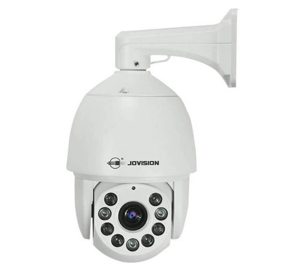 Jovision JVS N85-HF  IP Dome Speed Camera