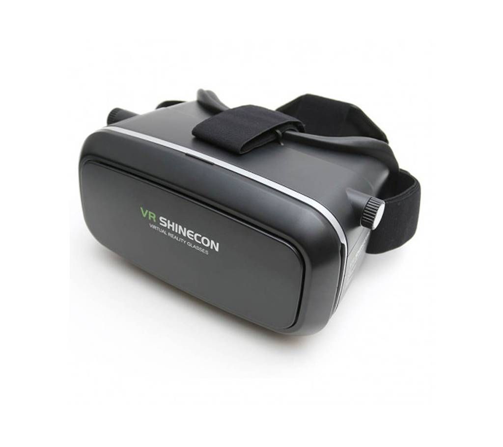 Shinecon VR Box-08