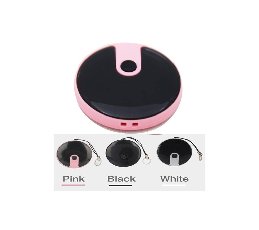 Anti lost Key finder Bluetooth tracker GPS Locator