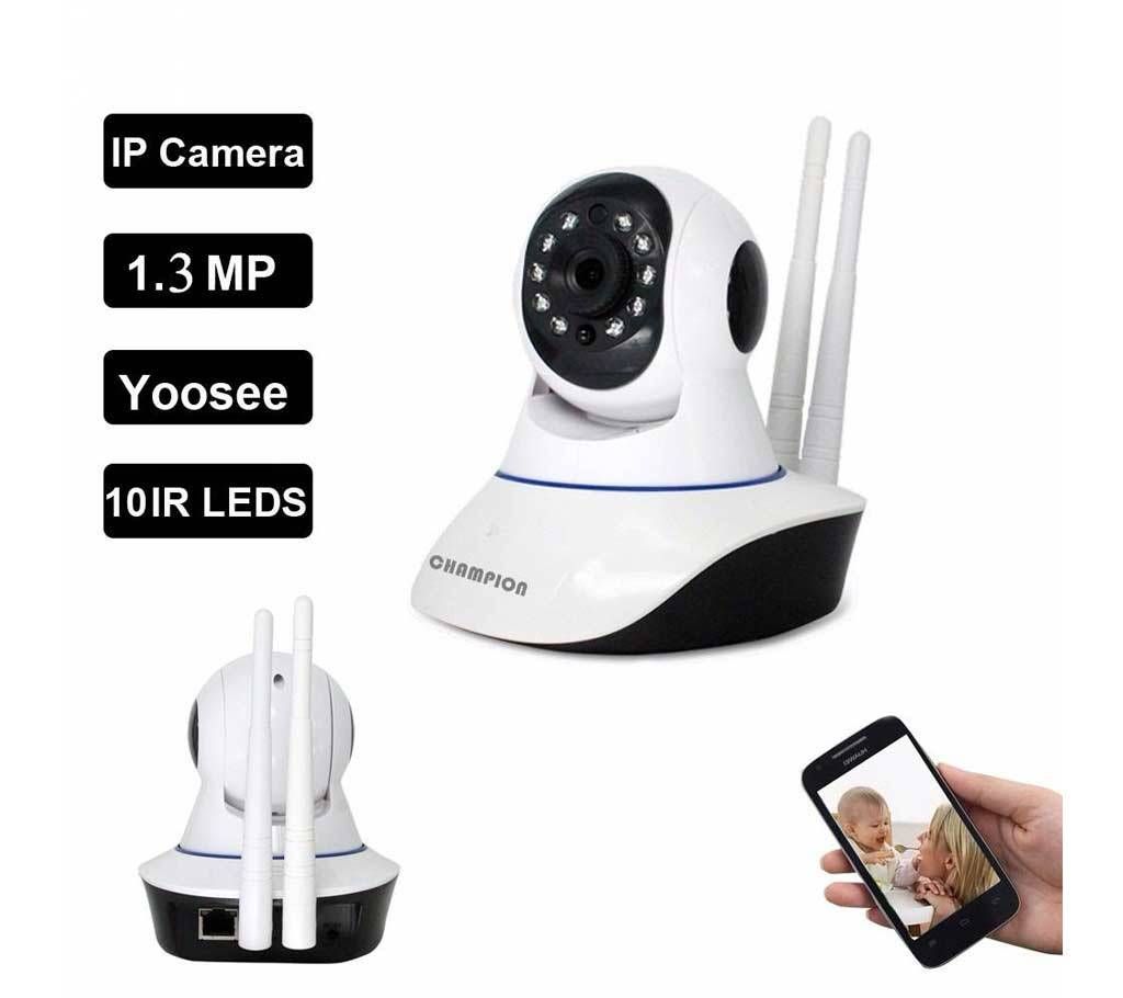 HOME IP WIFI Camera