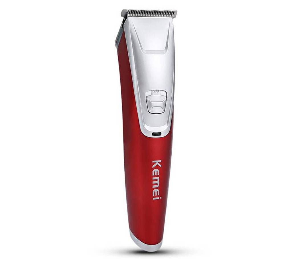 Kemei  KM-842 hair trimmer