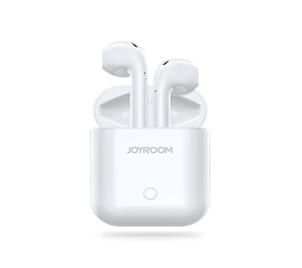 Joyroom JR-T03 Wireless Bluetooth headset