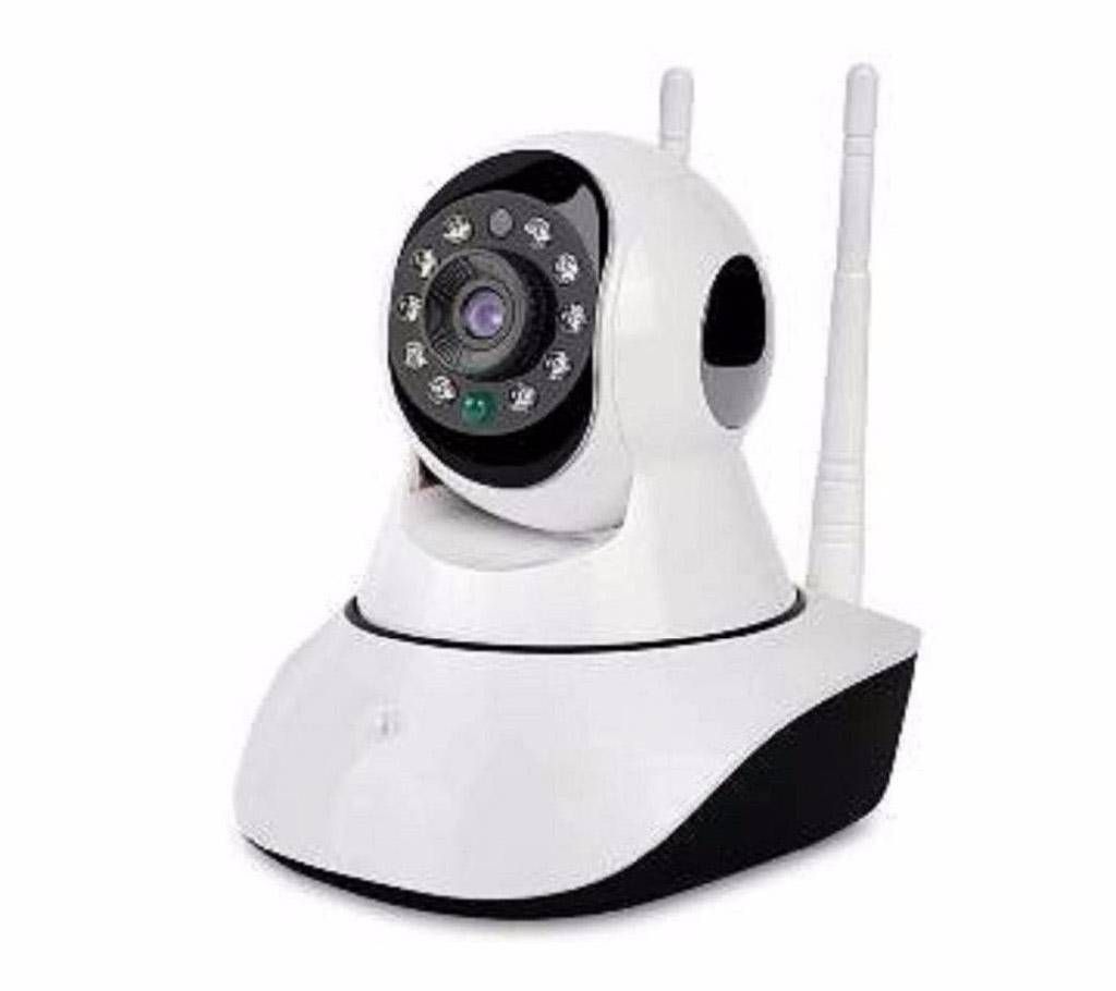 Doll Wifi IP camera