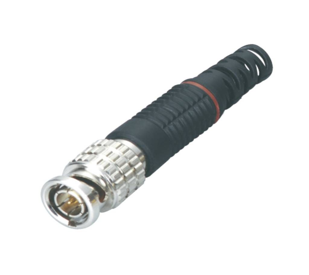 MX BNC CONNECTOR MADE IN INDIA