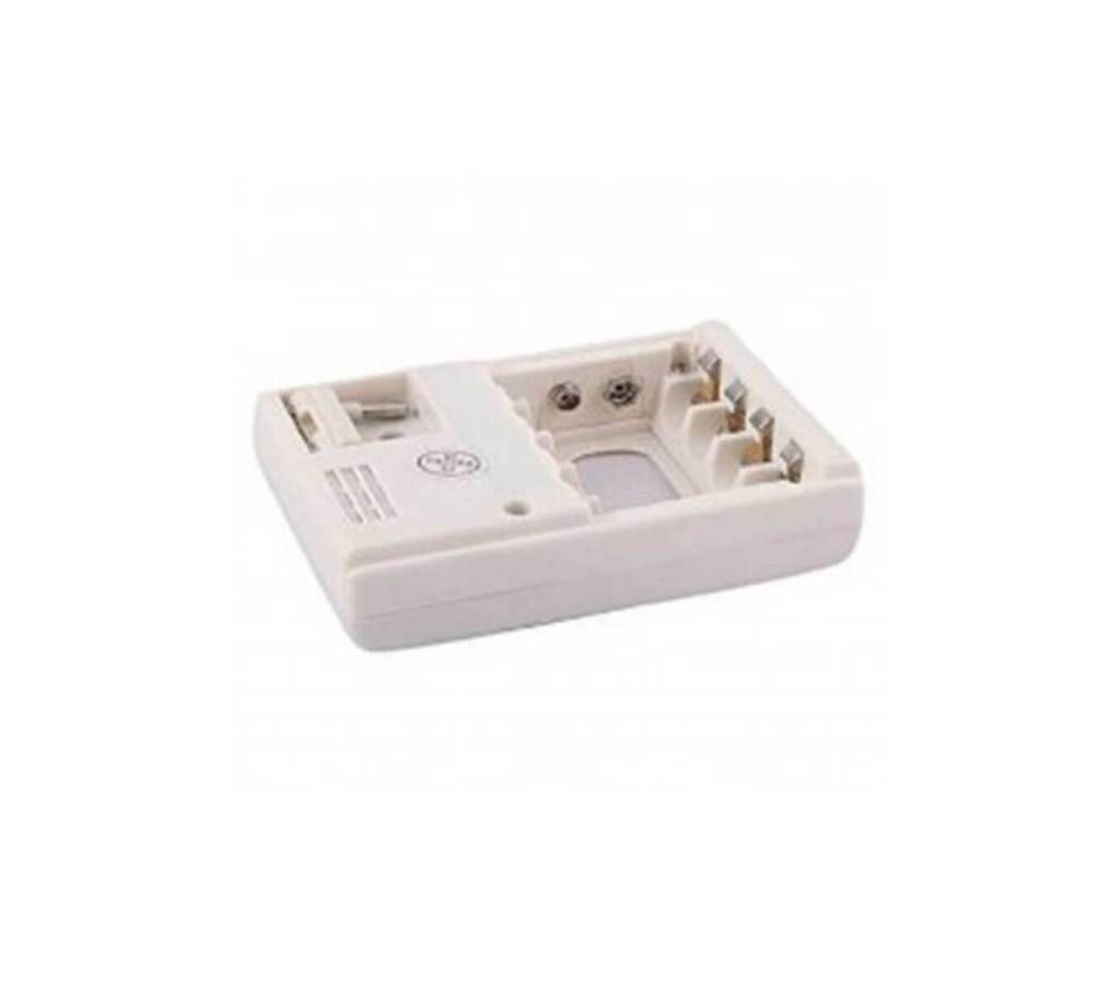 Battery Charger