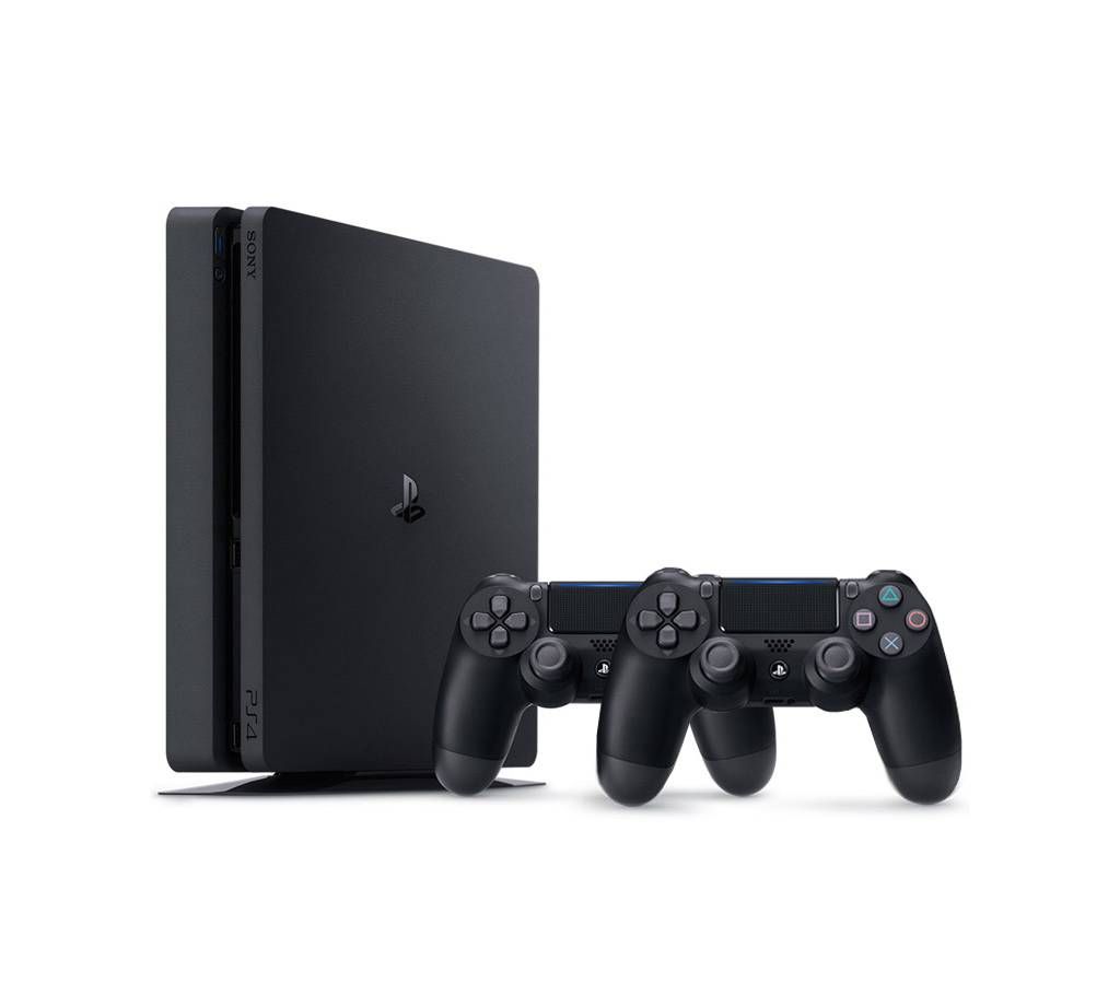 Hot offer for Game Lover