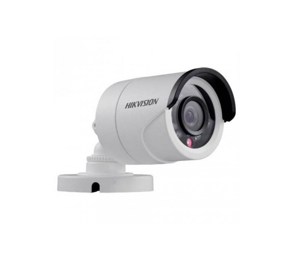 HIKVISION CARERA CC camera DS-2CE16COT-IRPF 1MP (720P)