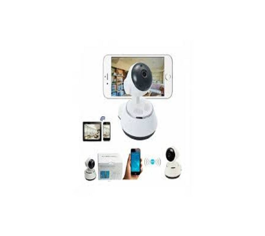 Wifi IP Smart Net Camera 2