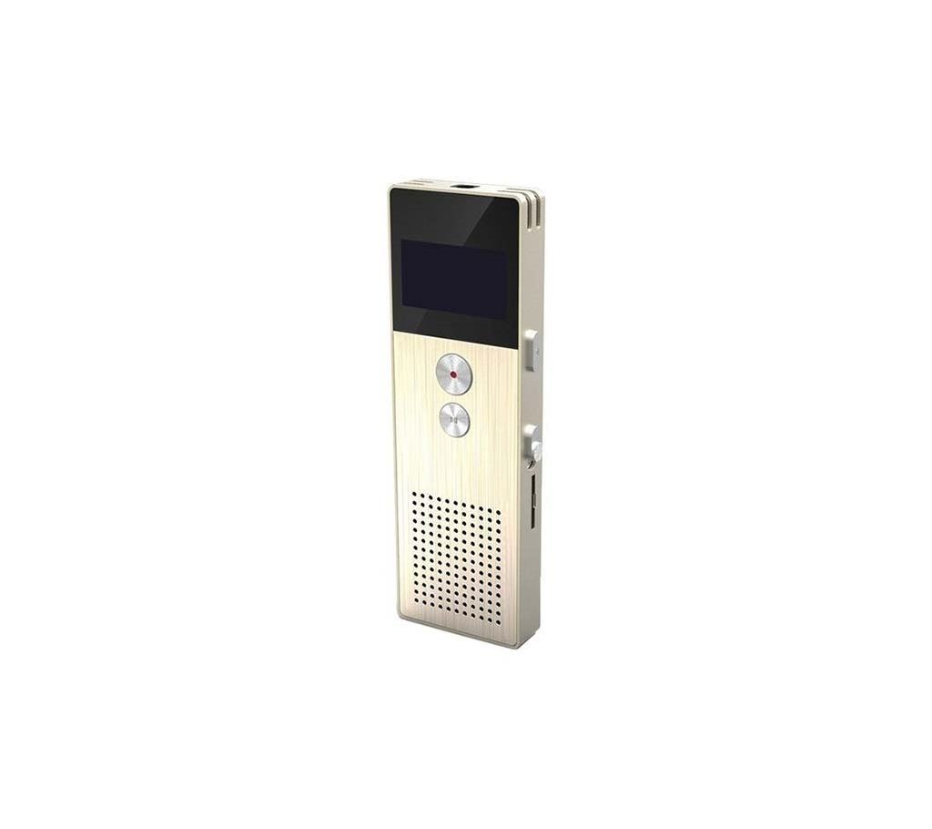  Voice Recorder (8GB)  Replica