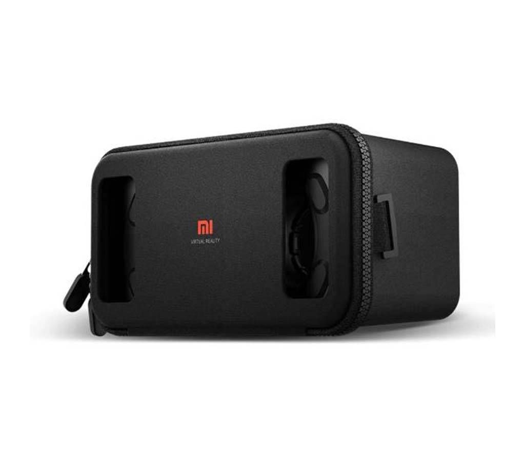 Xiaomi 3D VR Headset Glasses