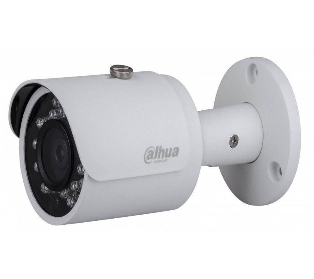 Dahua DH-HAC-HFW1200SP HDCVI 2MP Bullet CC Camera