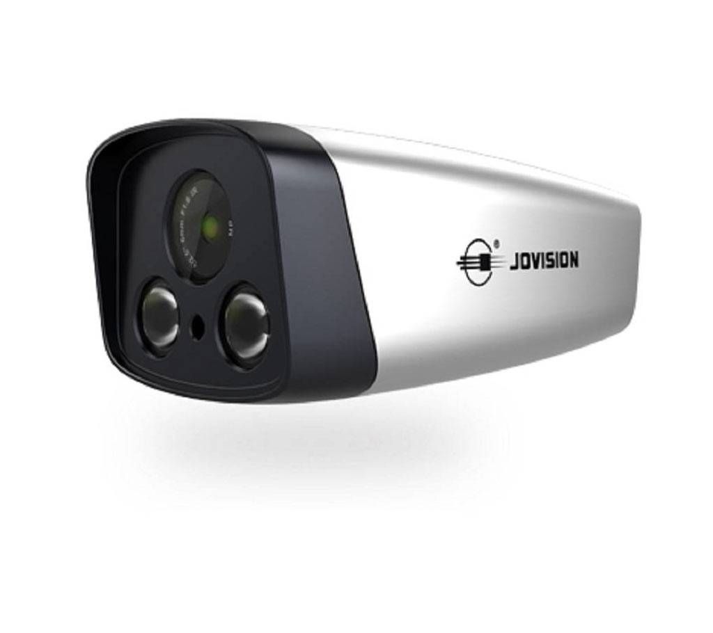 Jovision 4 Megapixel IP Camera
